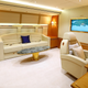 Illustration for article titled If You Have to Sell Your Private Boeing 747 Then You're Not Really Royalty